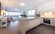 Goldsborough Place - thumb 12