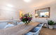 Goldsborough Place - thumb 13