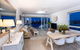 Goldsborough Place - thumb 14