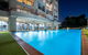 Goldsborough Place - thumb 15