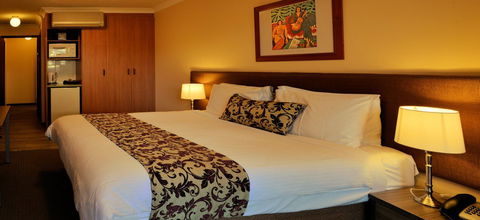 Quest Ascot - Hotels Melbourne 5