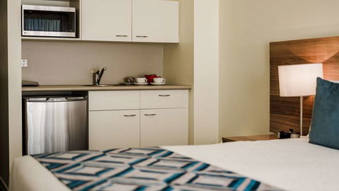 Salamanca Terraces - Hotels Melbourne 3