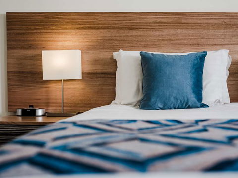 Salamanca Terraces - Hotels Melbourne 4