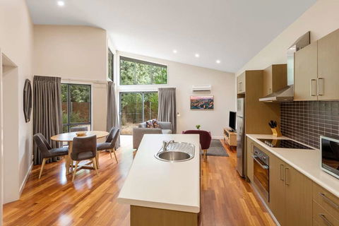 Club Wyndham Seven Mile Beach-Trademark - Hotels Melbourne 5