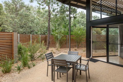 Club Wyndham Seven Mile Beach-Trademark - Hotels Melbourne 6