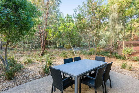 Club Wyndham Seven Mile Beach-Trademark - Hotels Melbourne 7