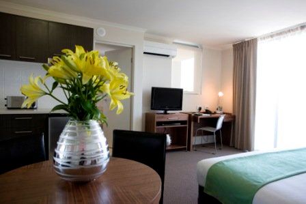 Quest Chermside - Hotels Melbourne 2