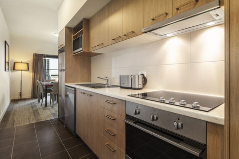 Quest Melbourne Airport - Hotels Melbourne 3