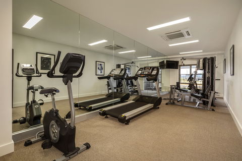Quest Melbourne Airport - Hotels Melbourne 5