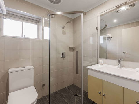 Quality Hotel Melbourne Airport - Hotels Melbourne 12