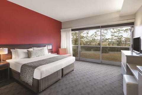 Travelodge Hobart Airport - Hotels Melbourne 6