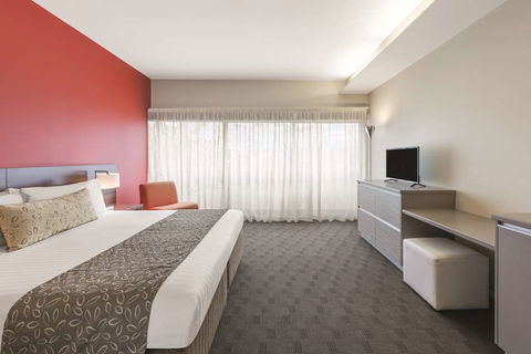 Travelodge Hobart Airport - Hotels Melbourne 7