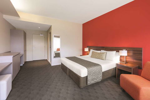 Travelodge Hobart Airport - Hotels Melbourne 8