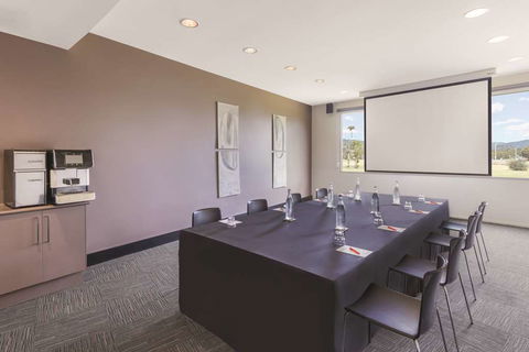 Travelodge Hobart Airport - Hotels Melbourne 11