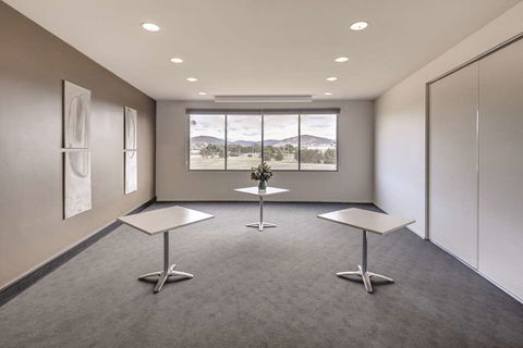 Travelodge Hobart Airport - Hotels Melbourne 12