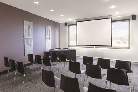 Travelodge Hobart Airport - Hotels Melbourne 13
