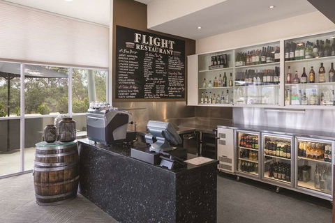 Travelodge Hobart Airport - Hotels Melbourne 14