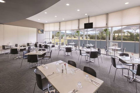 Travelodge Hobart Airport - Hotels Melbourne 15