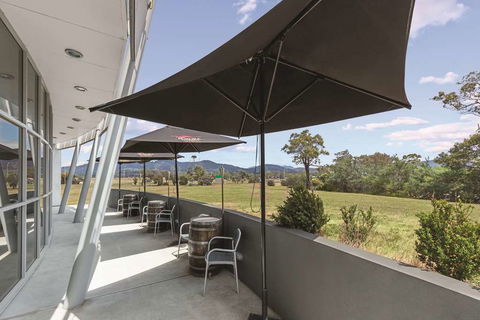 Travelodge Hobart Airport - Hotels Melbourne 16
