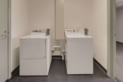 Travelodge Hobart Airport - Hotels Melbourne 17