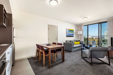 Quest At Sydney Olympic Park - Hotels Melbourne 7