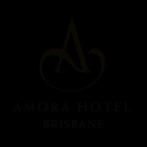 Amora Hotel Brisbane - Hotels Melbourne 17