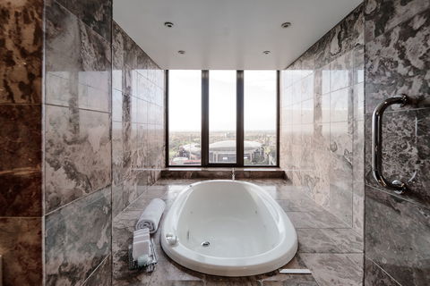 InterContinental Adelaide - Hotels Melbourne 4