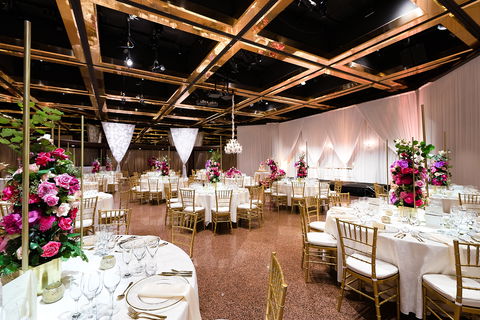 InterContinental Adelaide - Hotels Melbourne 17