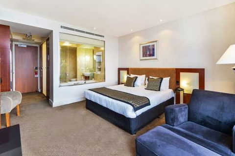 Peppers Waymouth Hotel - Hotels Melbourne 4