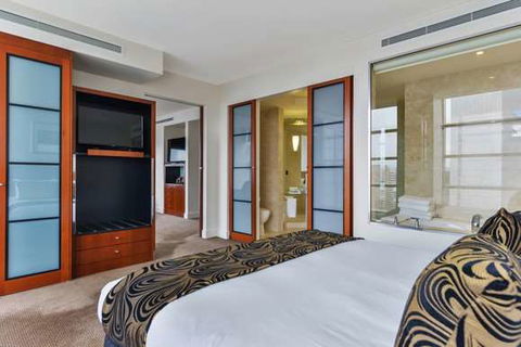 Peppers Waymouth Hotel - Hotels Melbourne 10