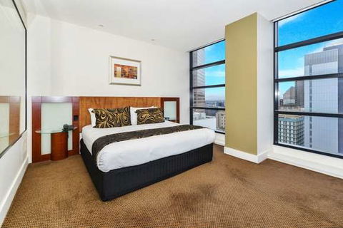 Peppers Waymouth Hotel - Hotels Melbourne 11
