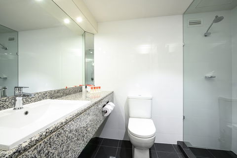 Hotel Grand Chancellor Adelaide - Hotels Melbourne 2