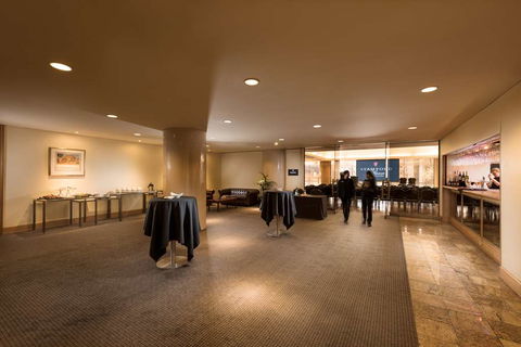 Stamford Plaza Adelaide - Hotels Melbourne 6
