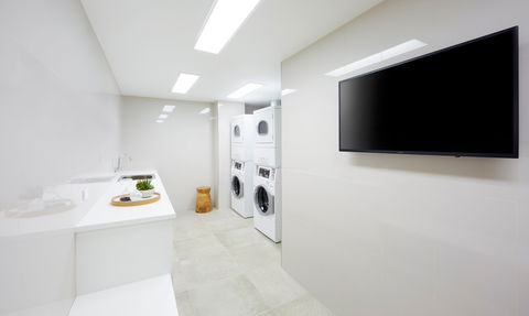 Holiday Inn Express Adelaide City Centre - Hotels Melbourne 17