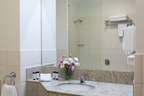 Hotel Grand Chancellor On Currie - Hotels Melbourne 3