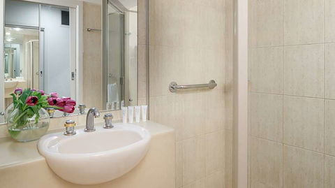 Rydges South Park Adelaide - Hotels Melbourne 2
