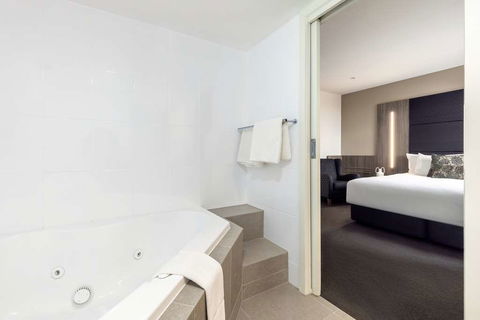 Rydges South Park Adelaide - Hotels Melbourne 3