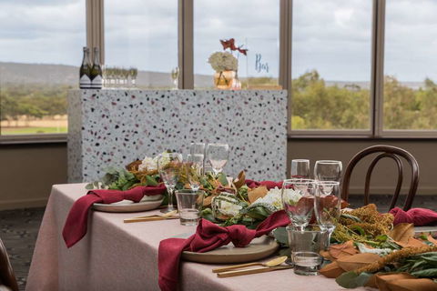 Rydges South Park Adelaide - Hotels Melbourne 4
