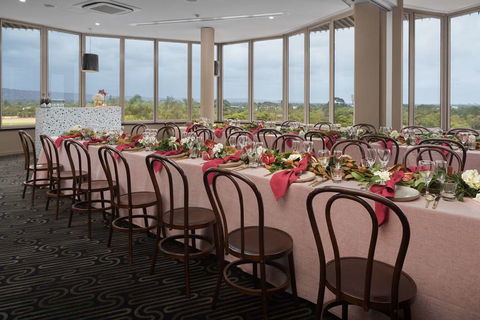 Rydges South Park Adelaide - Hotels Melbourne 5