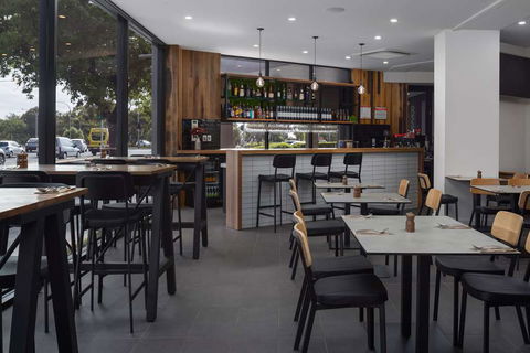 Rydges South Park Adelaide - Hotels Melbourne 7