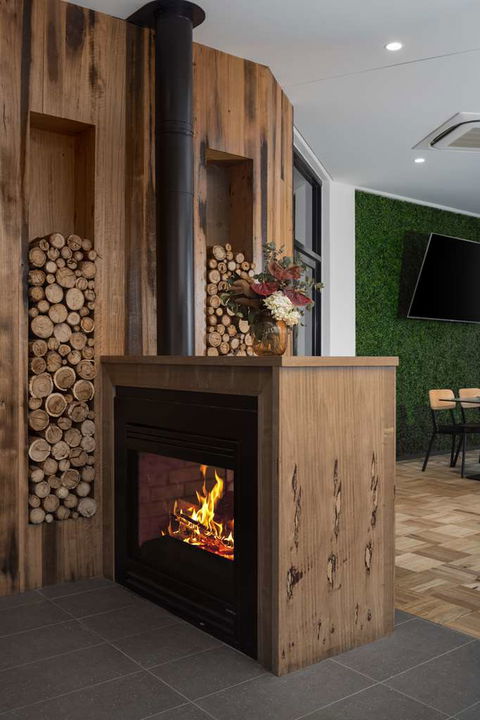 Rydges South Park Adelaide - Hotels Melbourne 9