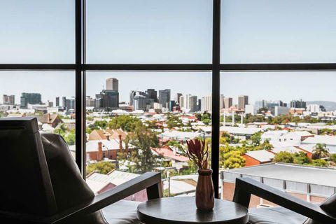 Rydges South Park Adelaide - Hotels Melbourne 11