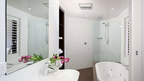 Rydges South Park Adelaide - Hotels Melbourne 12