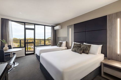 Rydges South Park Adelaide - Hotels Melbourne 16