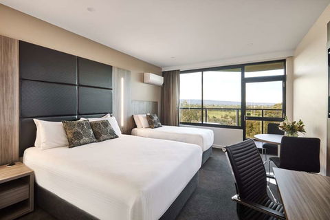 Rydges South Park Adelaide - Hotels Melbourne 17