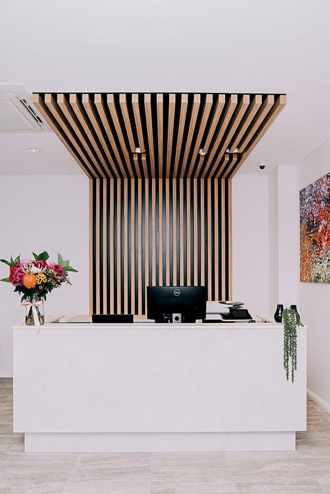 Tom's Court Hotel - Hotels Melbourne 5
