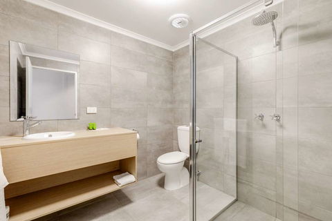 Nightcap At Findon Hotel - Hotels Melbourne 3