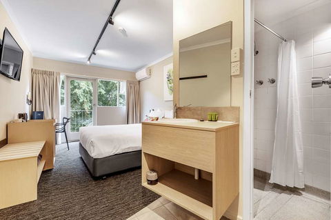 Nightcap At Findon Hotel - Hotels Melbourne 6