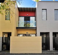 RNR Apartments Adelaide - Hotels Melbourne