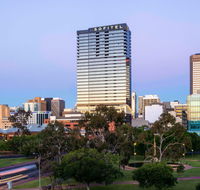 Sofitel Adelaide - Hotels Melbourne